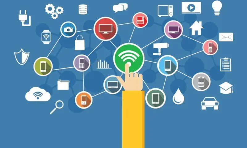 Web 3.0 Nedir