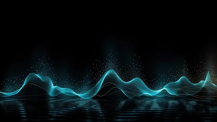 Adobe süni intellekt musiqi