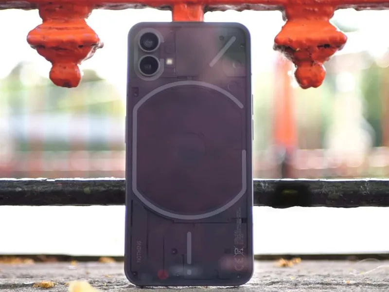 nothing lite phone (1)