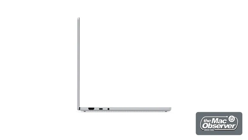 Lenovo-nun Googlebook 15 adlı Android noutbukunun detalları sızdı