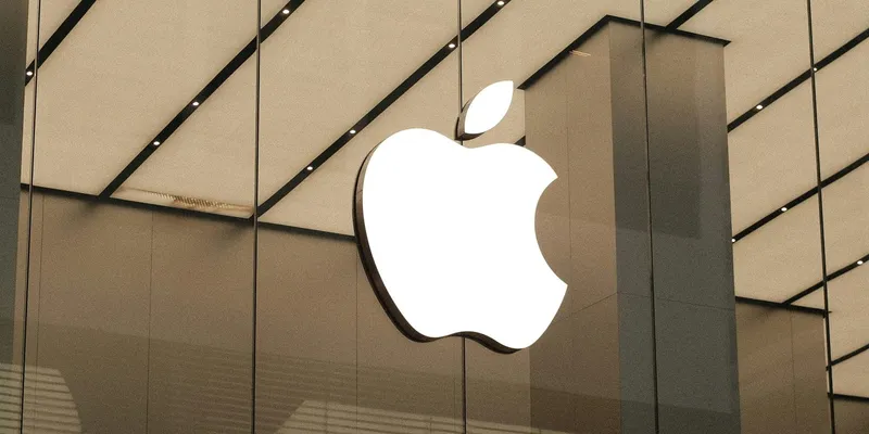 X Corp və SpaceXAI Apple-a qarşı antiinhisar işini bağlamaq istəyir