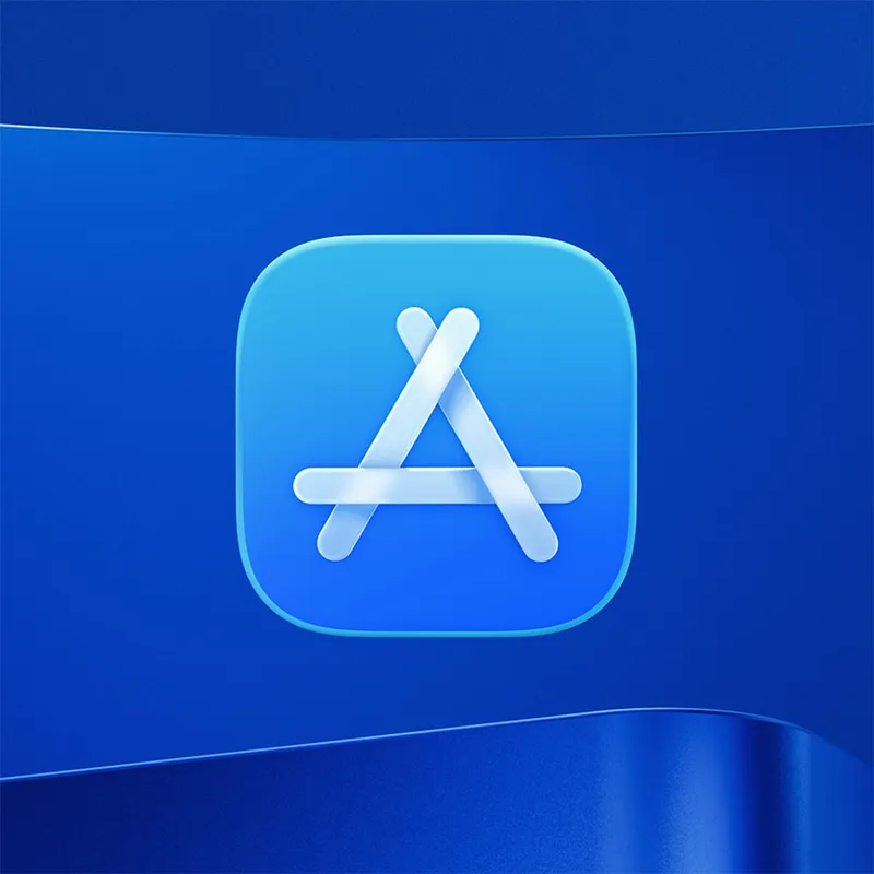 Apple announces finalists for the 2025 App Store Awards - Apple