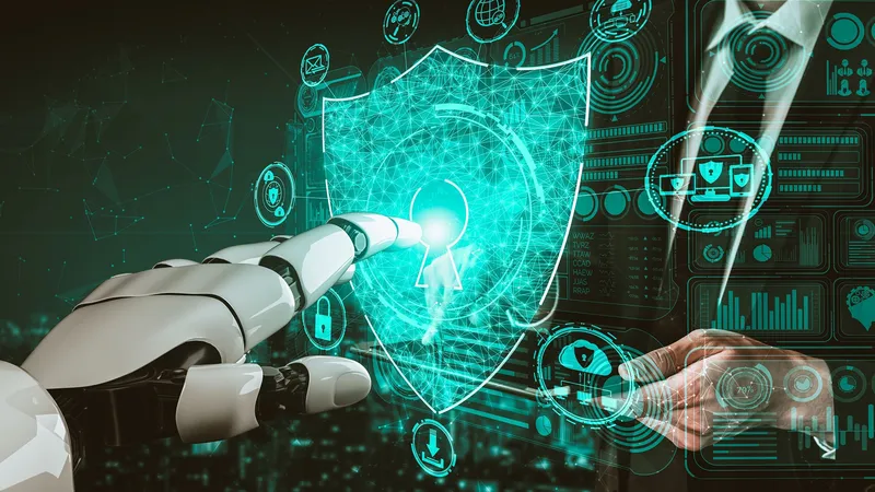 OpenAI-nin süni intellekt agentləri alman vikisini mesaj lövhəsinə çevirib