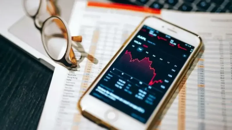 This OpenAI-powered app can help you invest confidently - Online Learning