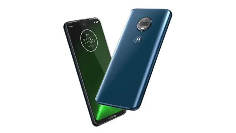 asan çətin təmir smartfonlar
