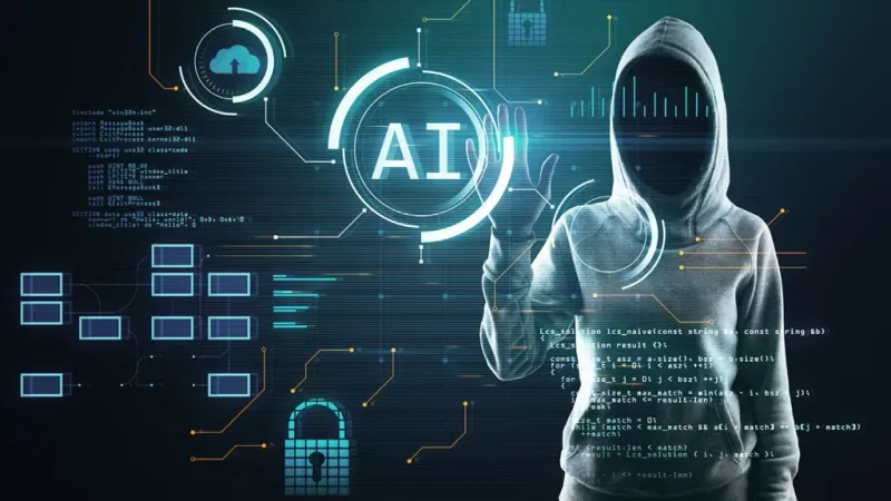 How AI Is Changing Ethical Hacking: AI+ Ethical Hacker Certification –  Training Camp