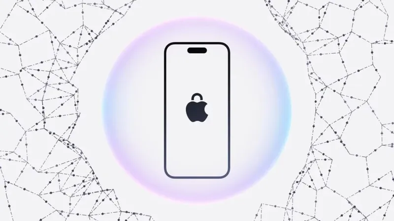 Apple OpenAI