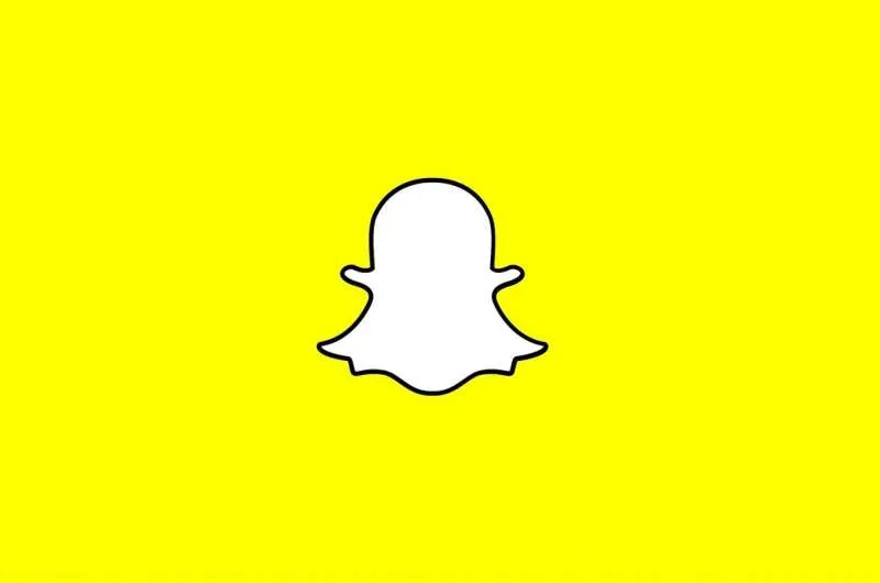 Snapchat