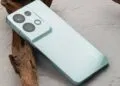 oppo reno 8 arxası