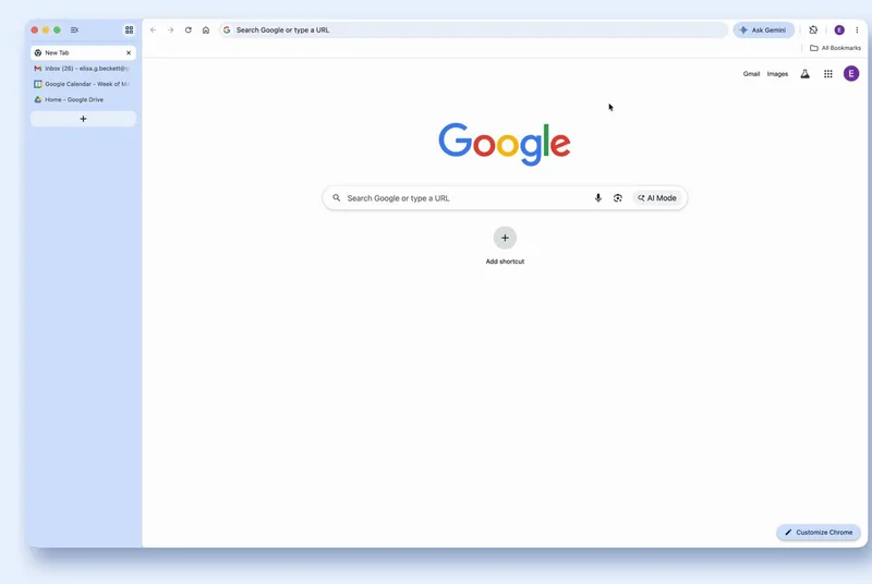Vertical Tabs_In Line Asset_16x9-216 (dragged)