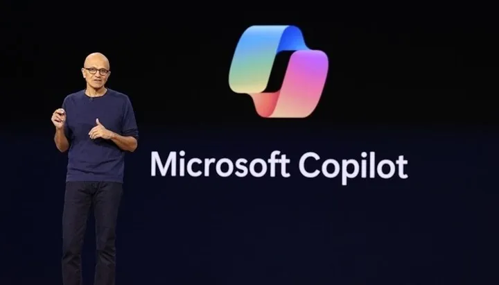 Microsoft enerji