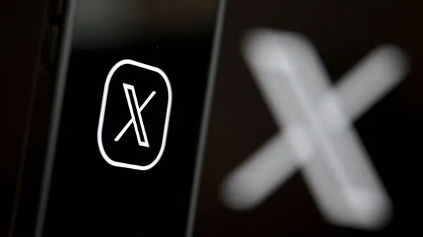 Elon Musk's X removes 1.7 million bots flooding replies — Here's what's on  radar next… | Mint