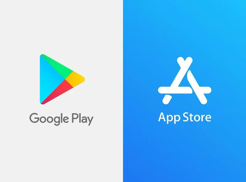 How to unpublish an app from App Store and Google Play Store