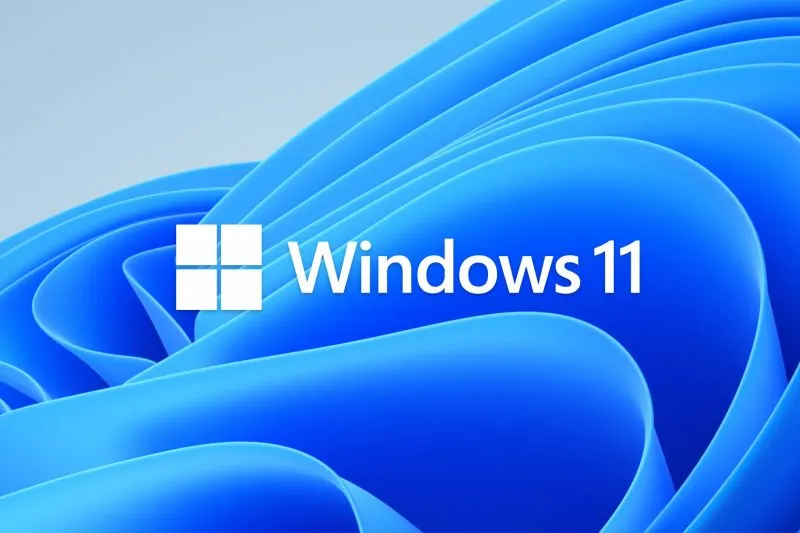 Introducing Windows 11