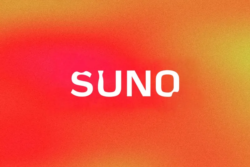 Suno AI Funding: $2.45B Valuation Powers Music Revolution