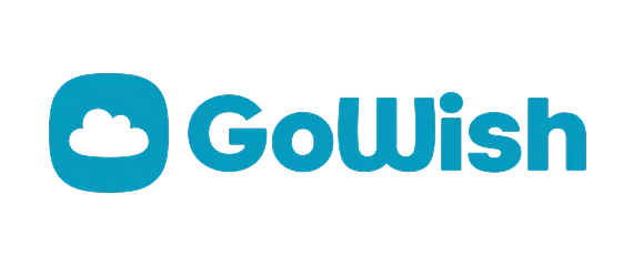GoWish case study | Google Cloud