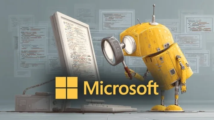 Microsoft virusları
