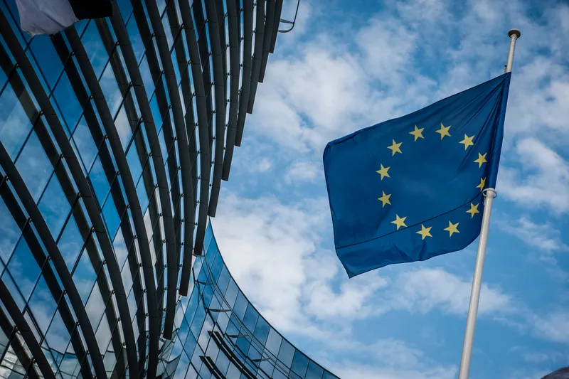 European Commission's reports on EU legislation against racism and  discrimination fall short on addressing victims' need for justice - European  Network Against Racism
