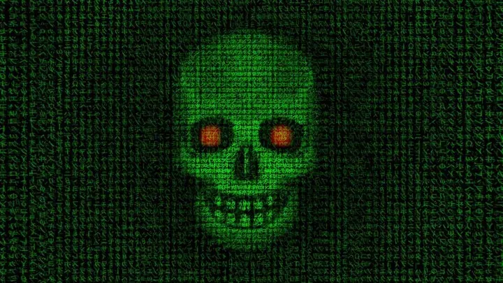 böyük botnet