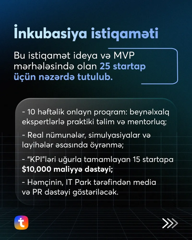 https://static.technote.az/media/posts/content/qtiuuy_technote-slides_03.jpeg