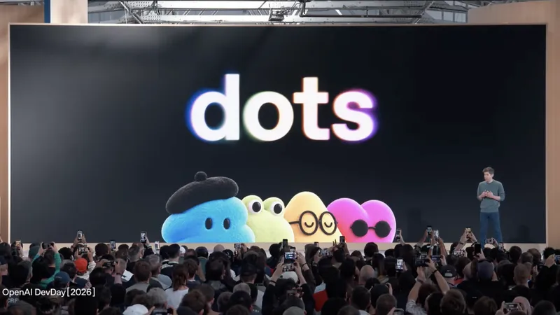 OpenAI daha güclü GPT-6.1 Sol süni intellekt modelini təqdim etdi