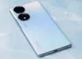Honor 70 arxası