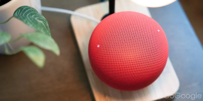 Bəzi Google səsucaldanları gündə 200 GB-dan çox məlumat endirir