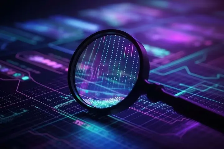 Süni intellekt dataları