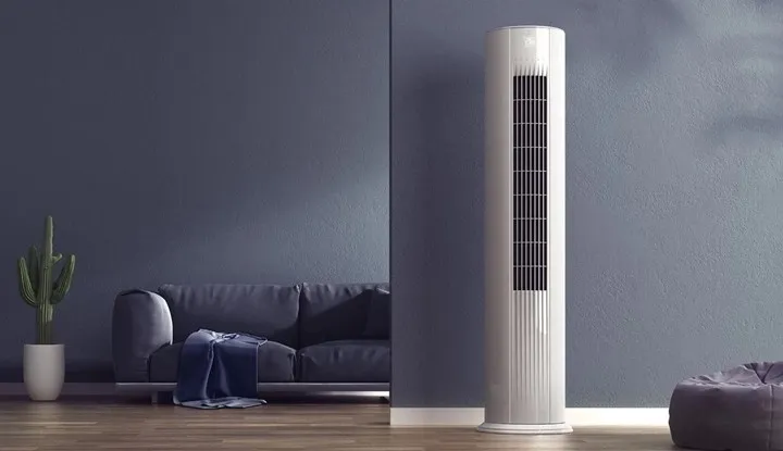 Xiaomi kondisioner