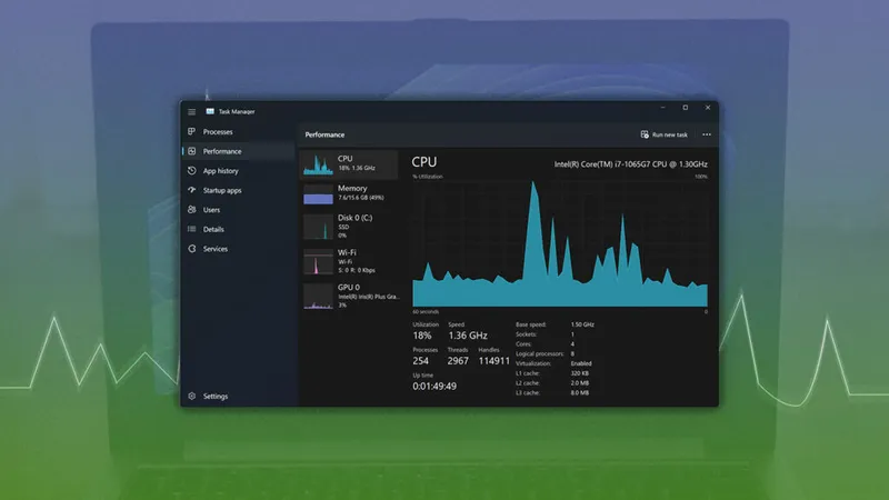 windows 11 kopyalanma köçürmə