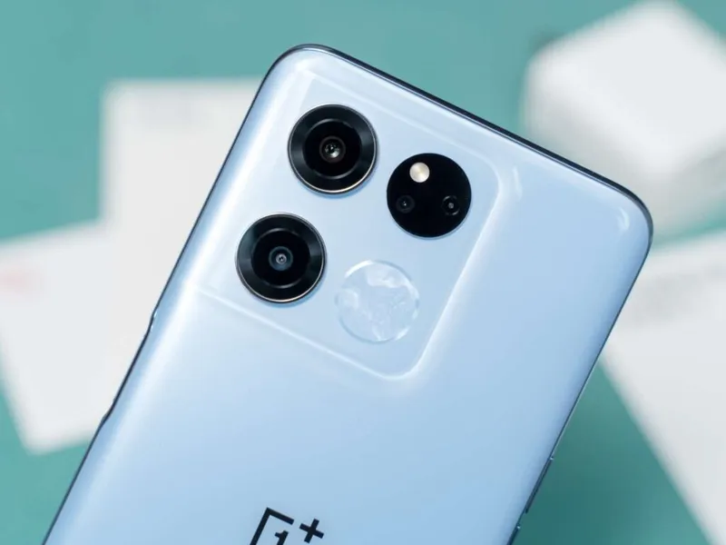 oneplus-kamera