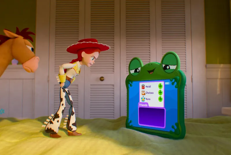 TOYSTORY5-ONLINE-USE_t110