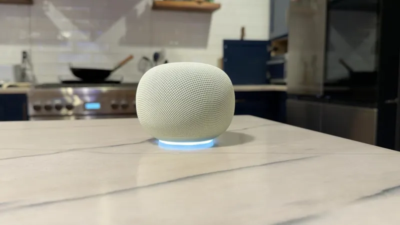 Google ChatGPT və Claude-a ağıllı ev cihazlarını idarə etmək imkanı verir