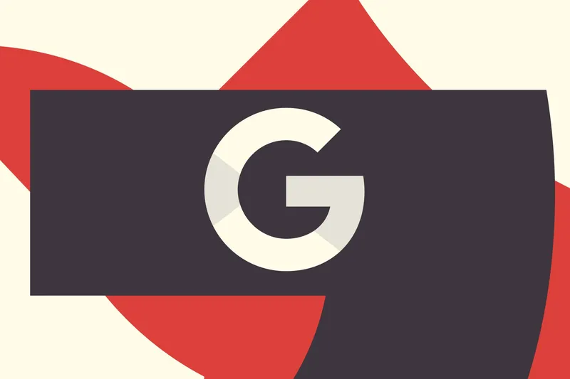 Google Gemini 4 Argon süni intellekt modelini təqdim etdi