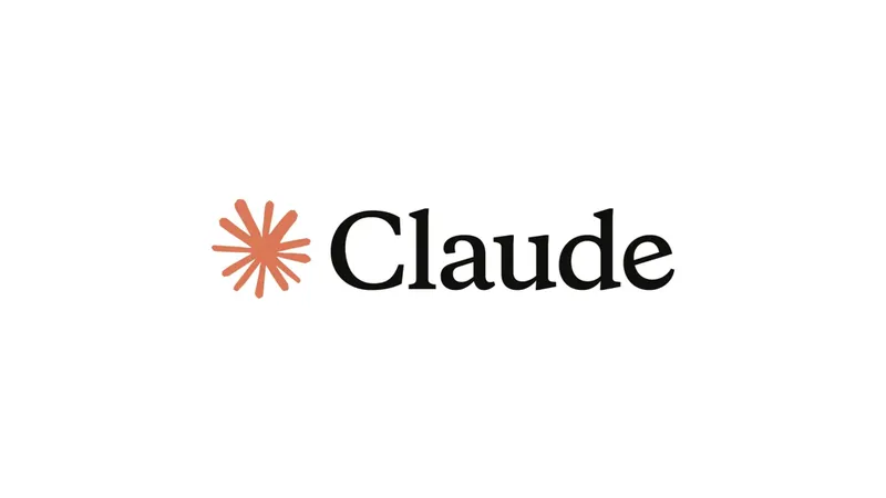 Claude: Anthropic's AI Assistant Reaches New Heights with Sonnet 4.5 Update  – Gräbner Omahna IT Consulitng