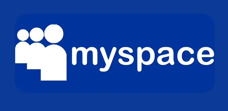 myspace - App on Amazon Appstore