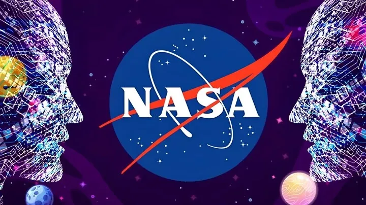 Nasa Microsoft