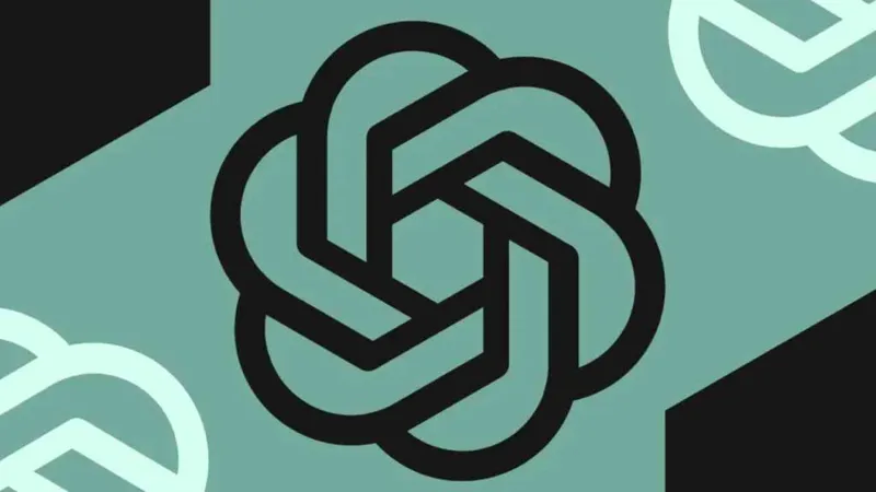 OpenAI o3
