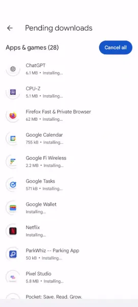 Google