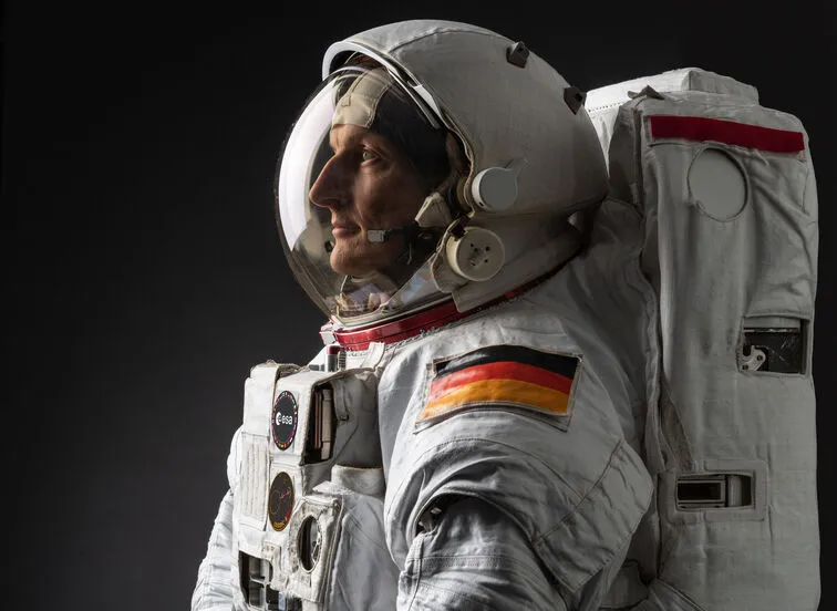 nasa-astronavt