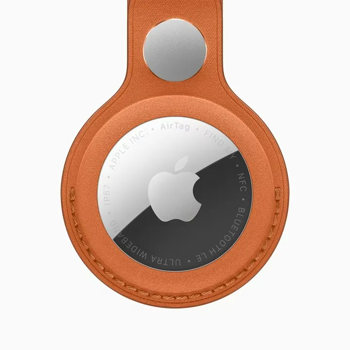 Apple AirTag