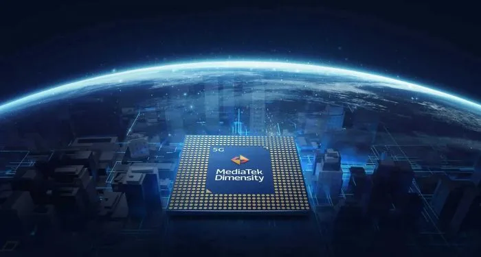 Meta Qualcomm MediaTek əməkdaşlıq