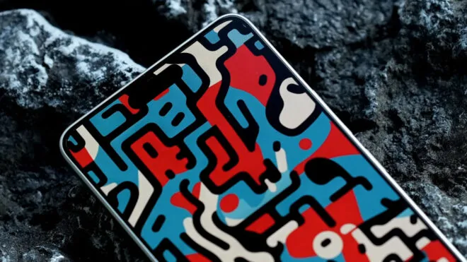 pple iPhone batareyalarının dəyişdirilməsini