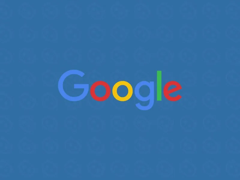 google cərimə ödəməli olacaq