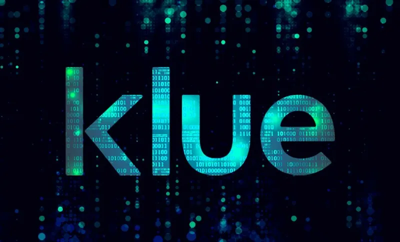 Attackers Steal Salesforce Data From Klue Battlecards Users