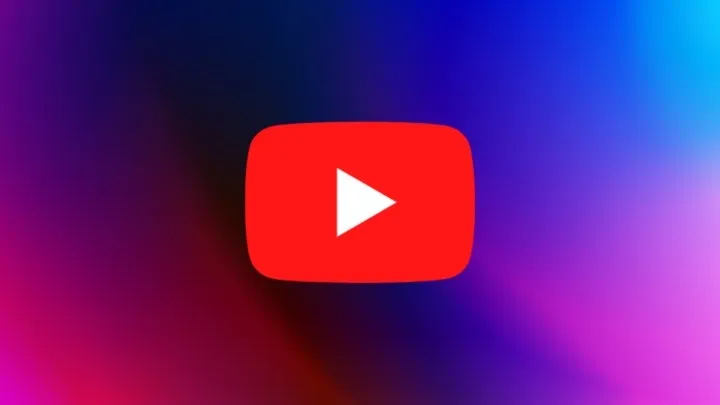 YouTube pul