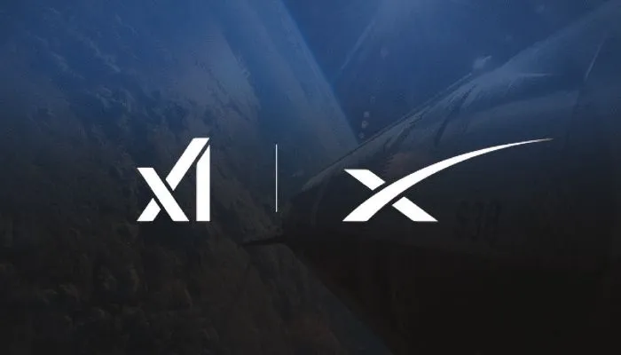 Elon Musk consolidates xAI and SpaceX in landmark AI–space deal - MARKETECH  APAC
