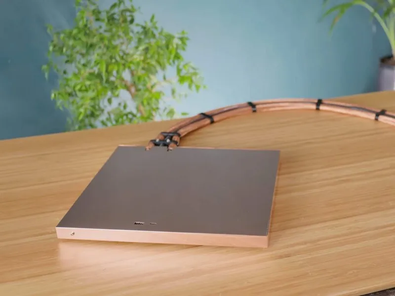 playstation 5 slim diy perks