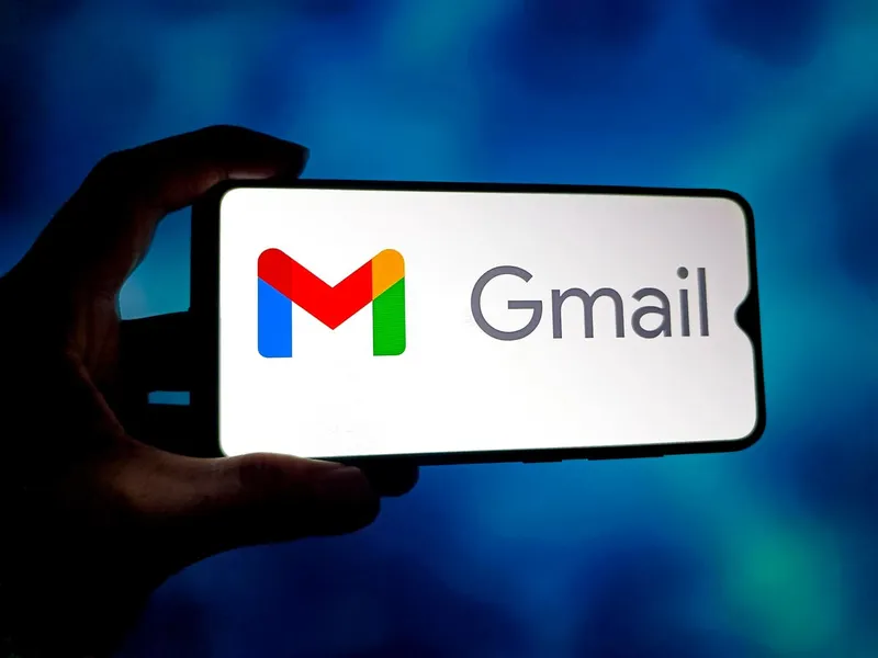 Google's Shock New Gmail Address Update Decision Leaked — By Google