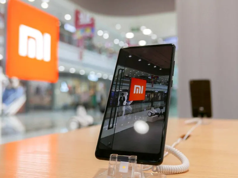 xiaomi təhlükəsizlik boşluğu cpr